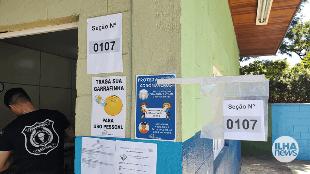 Mais de 700 eleitores podem ter o título cancelado, em Ilha Solteira 1 ilha-news-titulo-de-eleitor-cancelado-cartorio-eleitoral-ilha-solteira