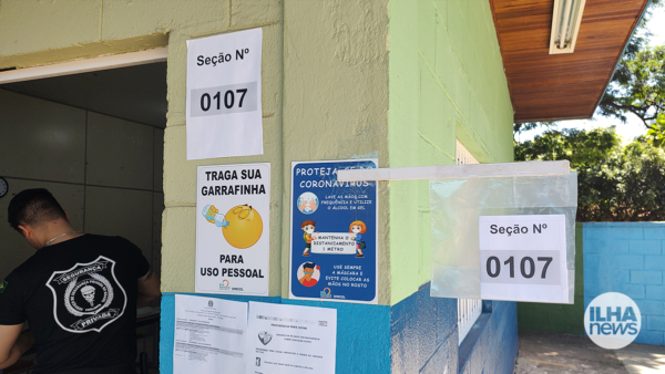 ilha-news-titulo-de-eleitor-cancelado-cartorio-eleitoral-ilha-solteira