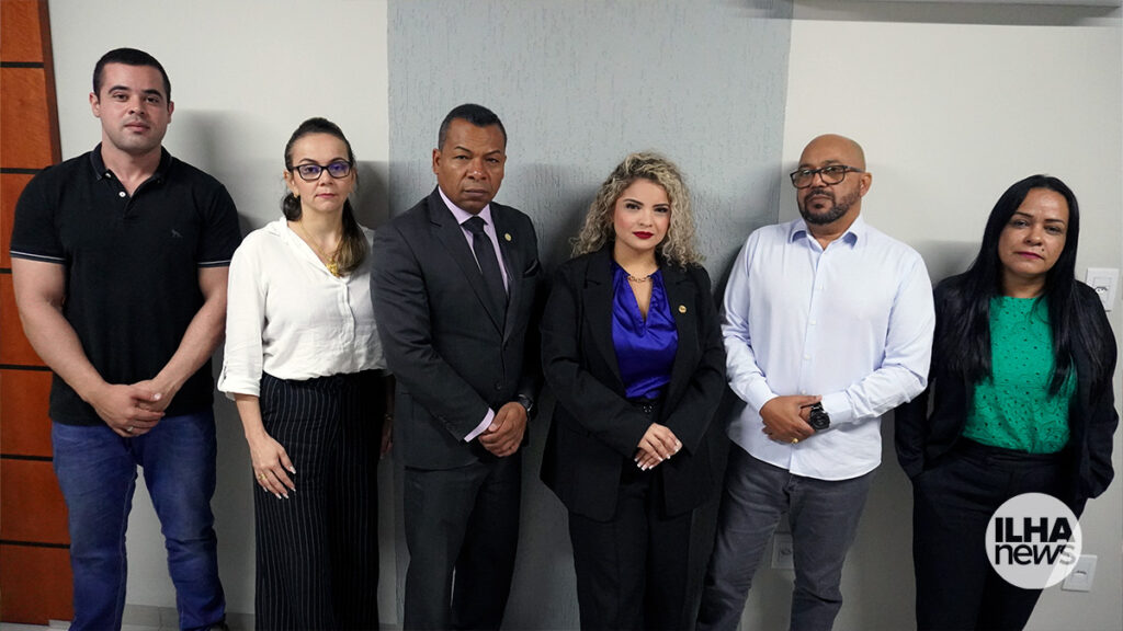 Idosa que envenenou e esquartejou marido, em Selvíria, vai a júri popular amanhã 1 ilha news advogados aparecida graciano souza juri popular ilha solteira