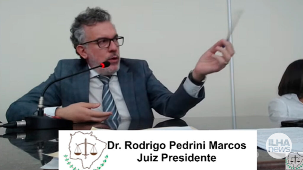 ilha-news-ao-vivo-juris-em-tres-lagoas-selviria-ilha-solteira