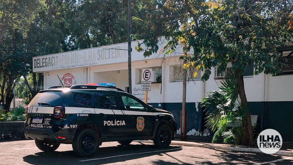 ilha-news-jovem-encontrado-morto-ilha-solteira