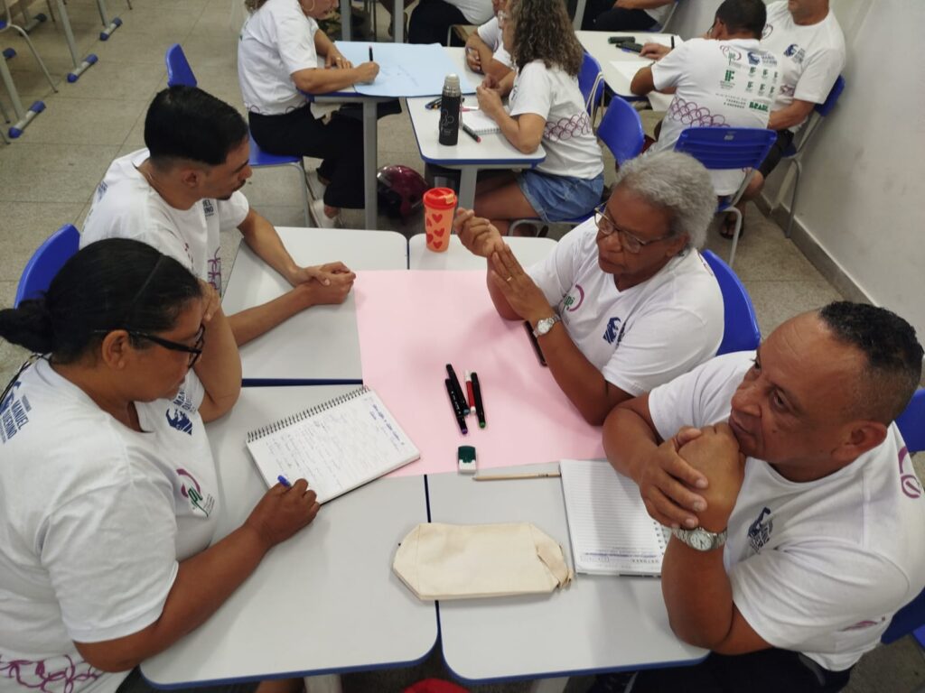 ILH economia solidaria