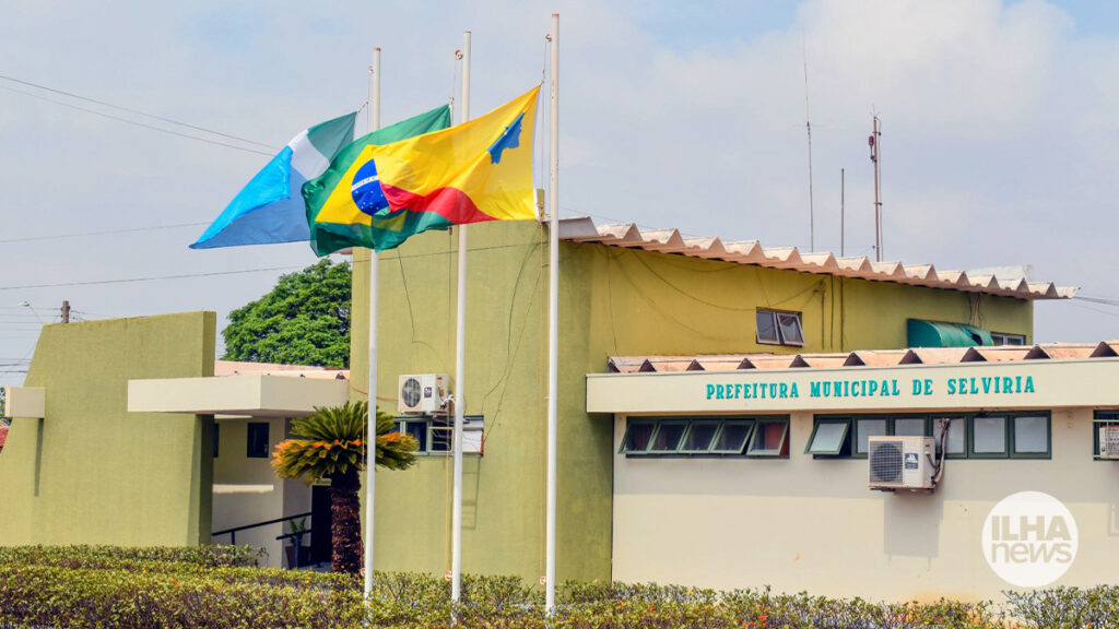 ilha-news-concurso-publico-prefeitura-de-selviria-imperio-concursos-ilha-solteira