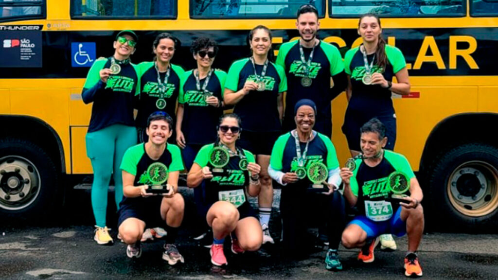ilha-news-equipe-atletismo-corra-ate-voar-santa-clara-d-oeste-ilha-solteira