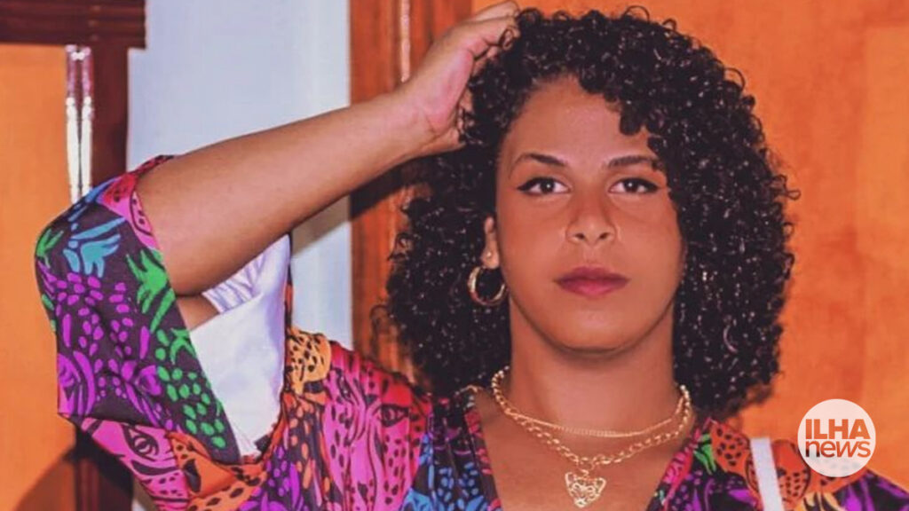 ilha-news-exposicao-na-pele-de-carmen-ilha-solteira