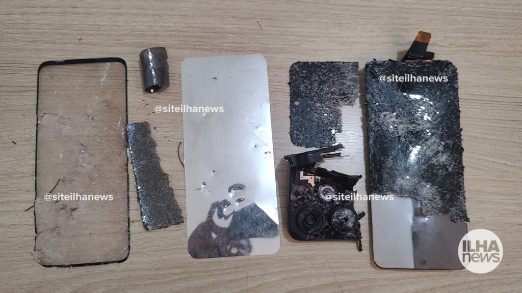ilha-news-policia-apreende-partes-de-celular-carmen-oliveira-unesp-ilha-solteira
