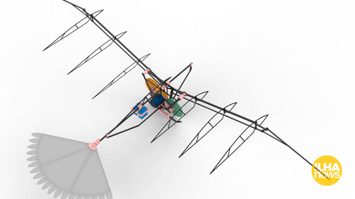 ilha-news-vant-drone-professor-douglas-bueno-unesp-de-ilha-solteira