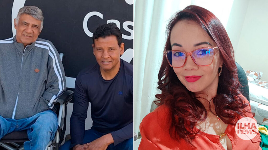 ilha-news-eduardo-vasconcelos-iprem-sarita-bassan-secretaria-de-juventude-de-ilha-solteira