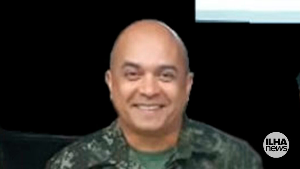 ilha-news-policial-militar-ambiental-aposentado-roberto-oliveira-reconstituicao-caso-carmen-unesp-ilha-solteira