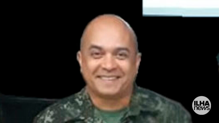 ilha-news-policial-militar-ambiental-aposentado-roberto-oliveira-reconstituicao-caso-carmen-unesp-ilha-solteira