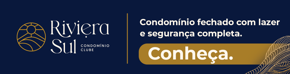 PORTAL-ILHA-NEWS - PNG