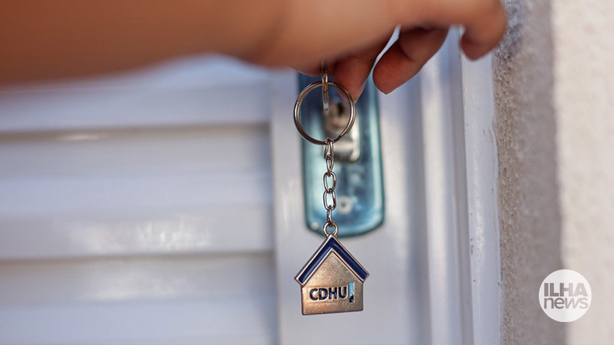 ilha-news-cdhu-divulga-lista-familias-cadastradas-ilha-solteira