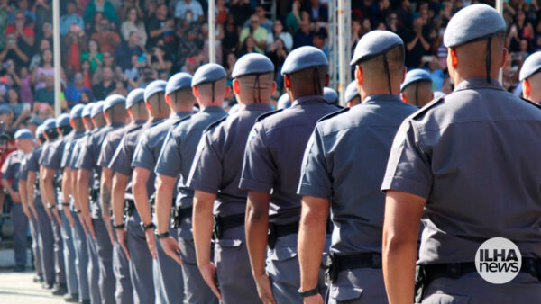ilha-news-concurso-policia-militar-estado-de-sao-paulo