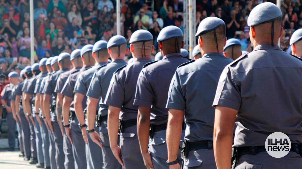 ilha-news-concurso-policia-militar-estado-de-sao-paulo
