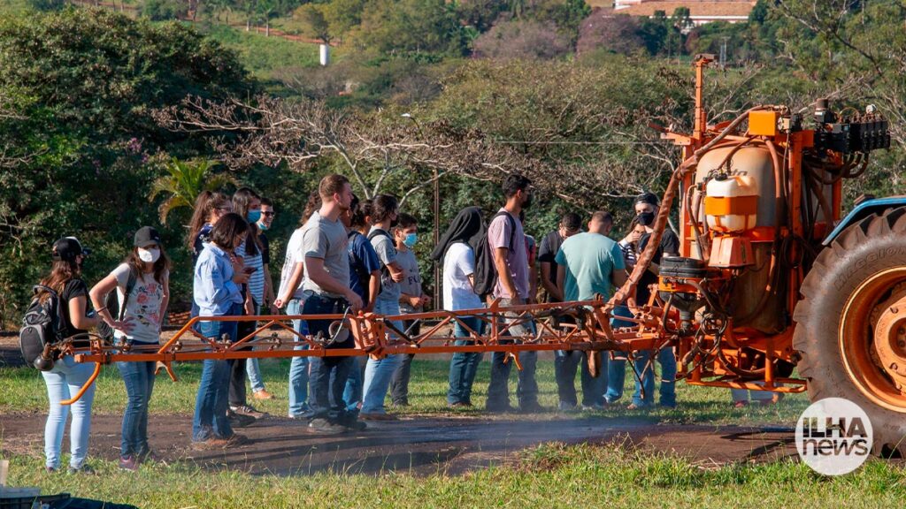 ilha news confea crea sp unesp ilha solteira 1