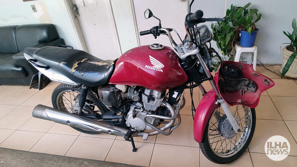 ilha-news-moto-recuperada-ilha-solteira