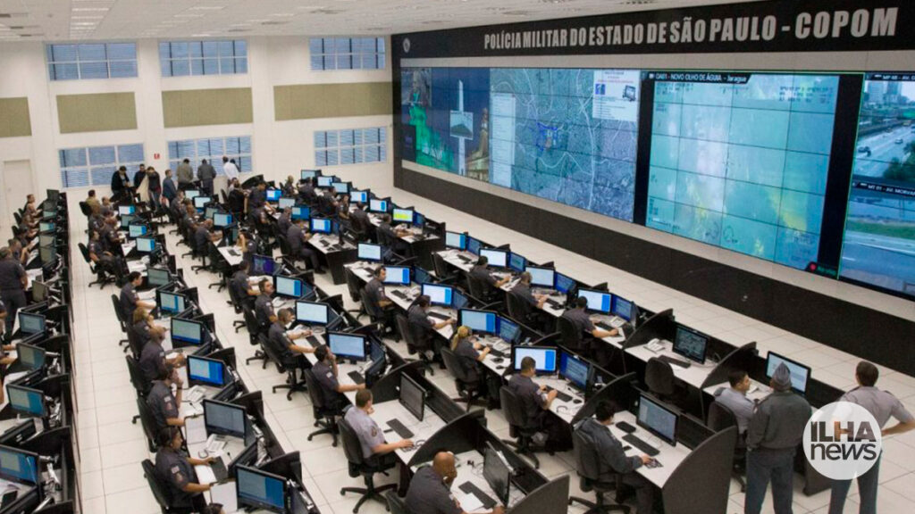 ilha-news-muralha-paulista-cameras-de-monitoramento-ilha-solteira