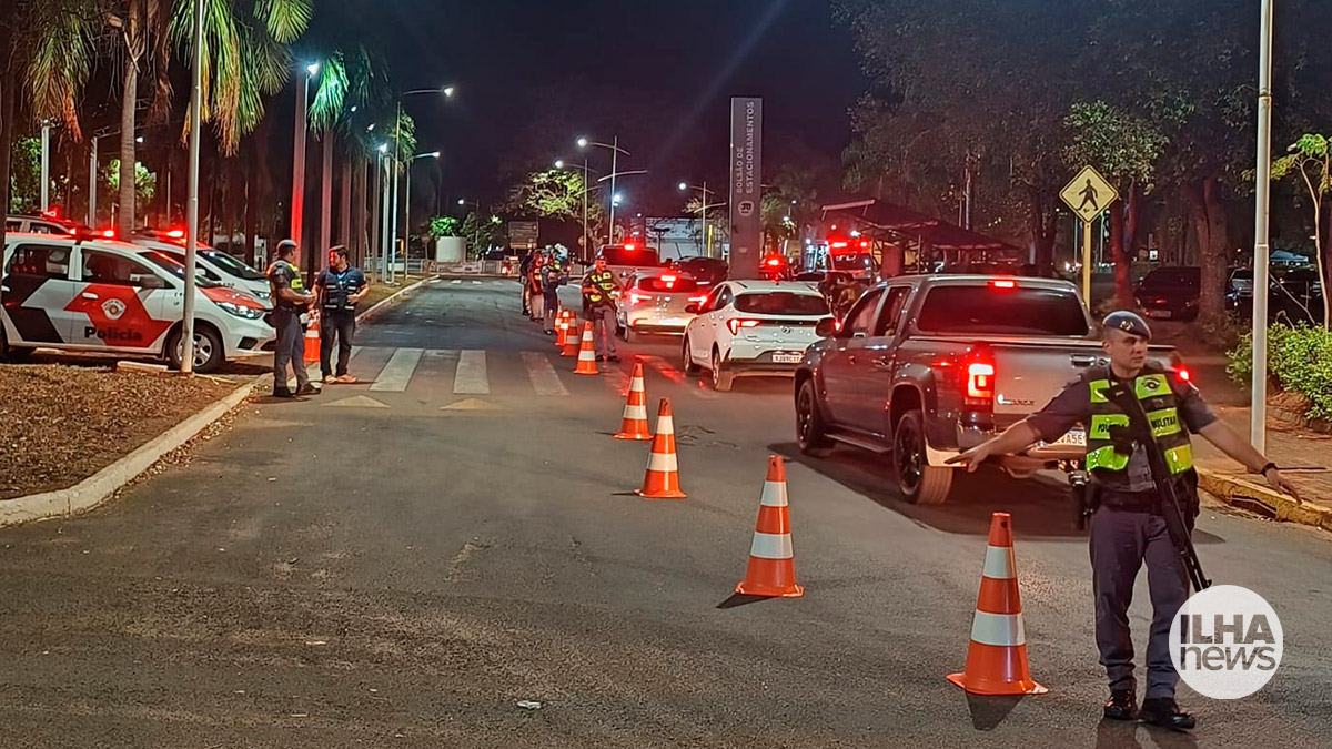 ilha-news-operacao-direcao-segura-ilha-solteira