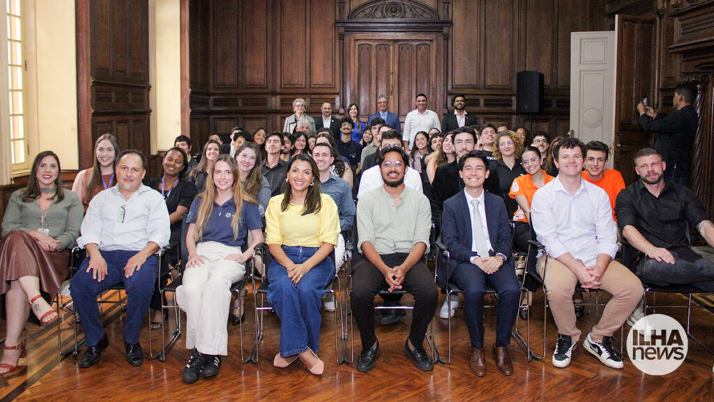 ilha news parceria unesp secretaria justica cidadania ilha solteira 4