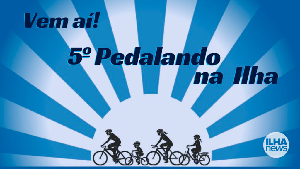 ilha-news-pedalando-na-ilha-unesp-ilha-solteira