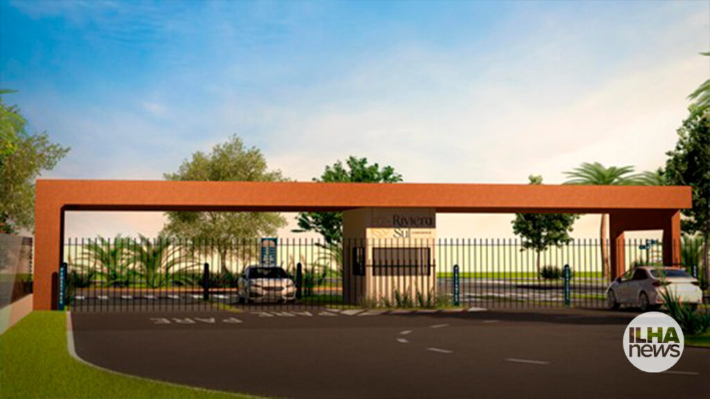 ilha-news-riviera-sul-condominio-clube-de-lotes-ilha-solteira