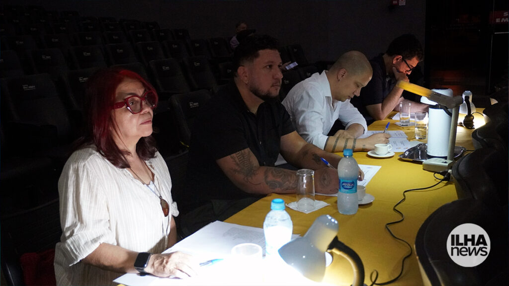 ilha-news-triagem-ao-vivo-noite-ilhense-festival-nacional-de-mpb-de-ilha-solteira