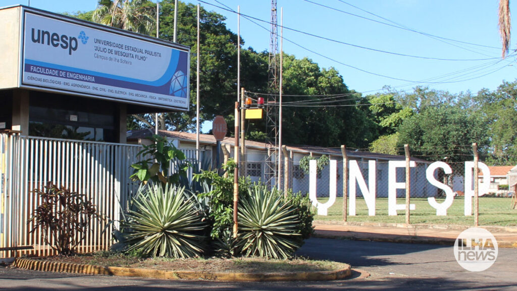 ilha-news-unesp-ilha-solteira