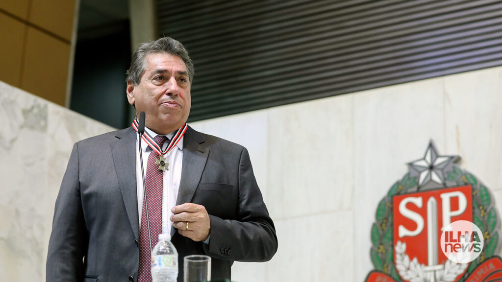 ilha-news-vadao-gomes-honraria-alesp