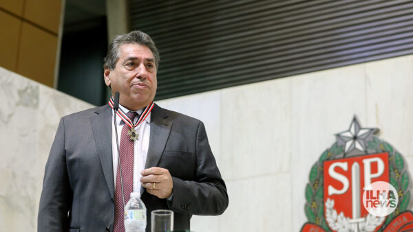 ilha-news-vadao-gomes-honraria-alesp