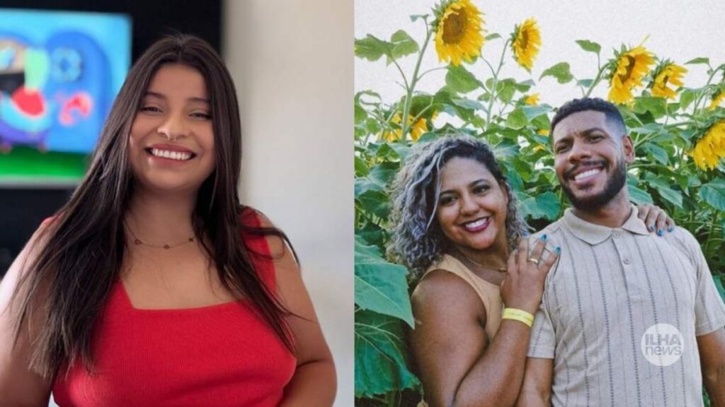 ilha news acidente itapura castilho veja quem sao as vitimas