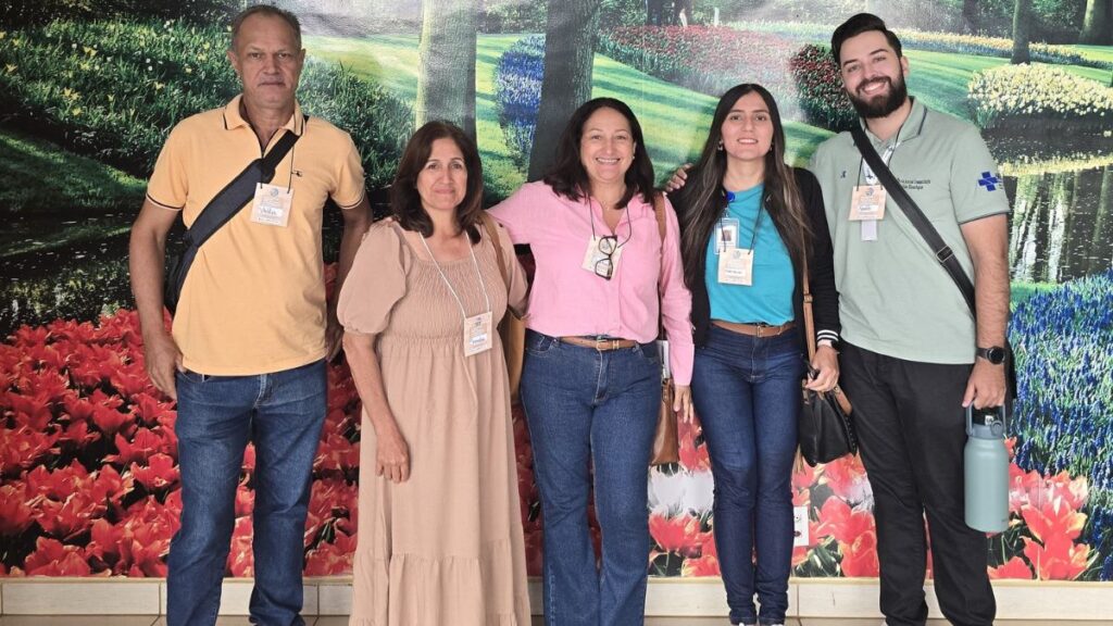 ilha-news-agentes-endemias-saude-ilha-solteira