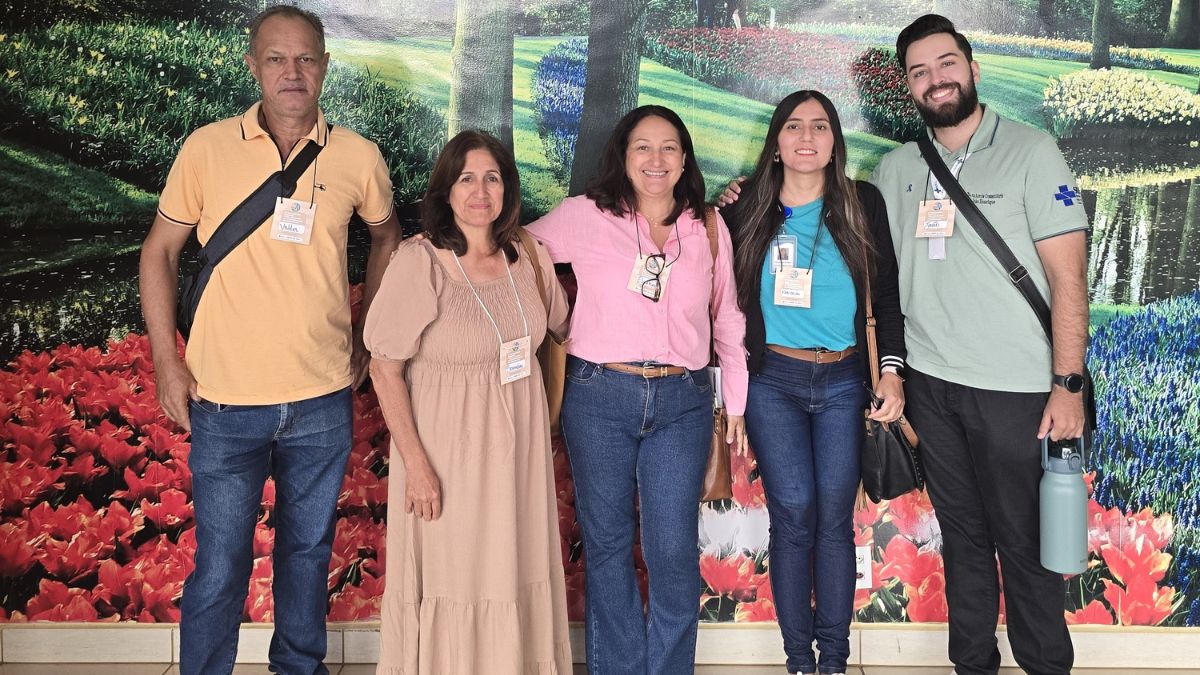 ilha-news-agentes-endemias-saude-ilha-solteira