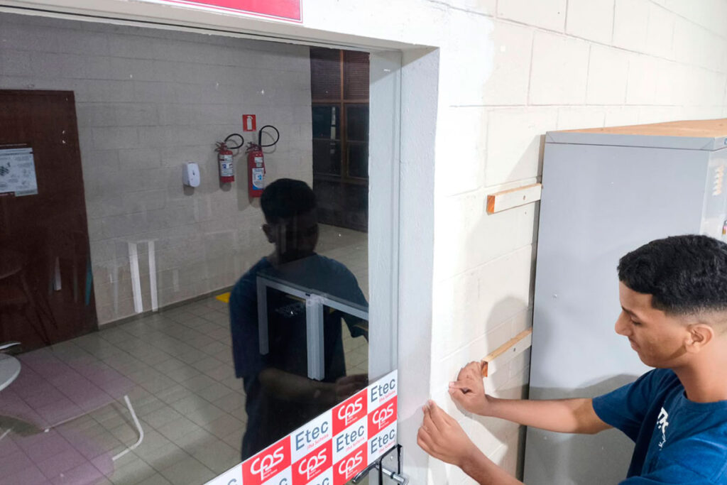 ilha news braille 03