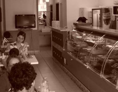 ilha news espaco docura 2