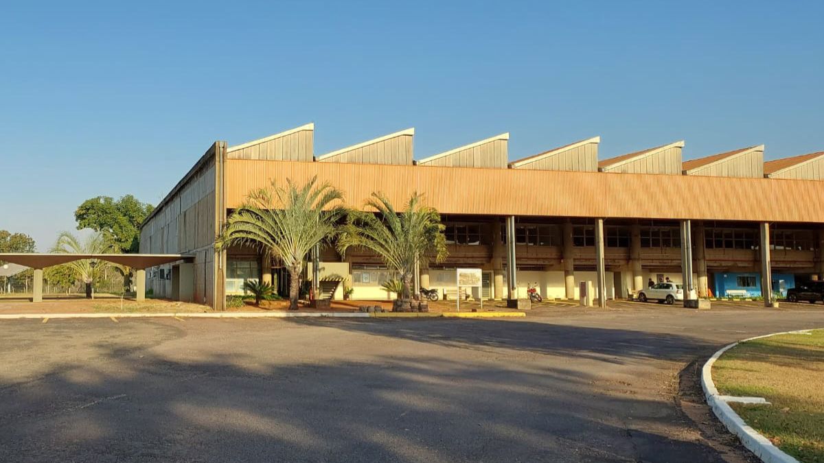 ilha-news-fatec-ilha-solteira