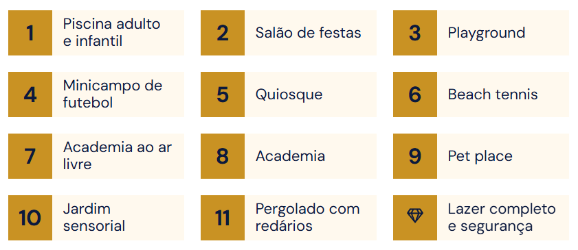 ilha news opcoes de lazer riviera sul condominio ilha solteira