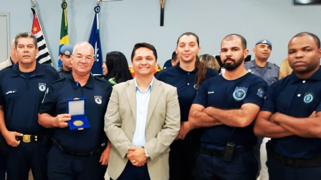 ilha news sargento nunes retorna a policia militar ilha solteira