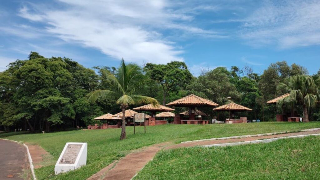 ilha-news-virada-sem-eventos-ilha-solteira-praia-catarina