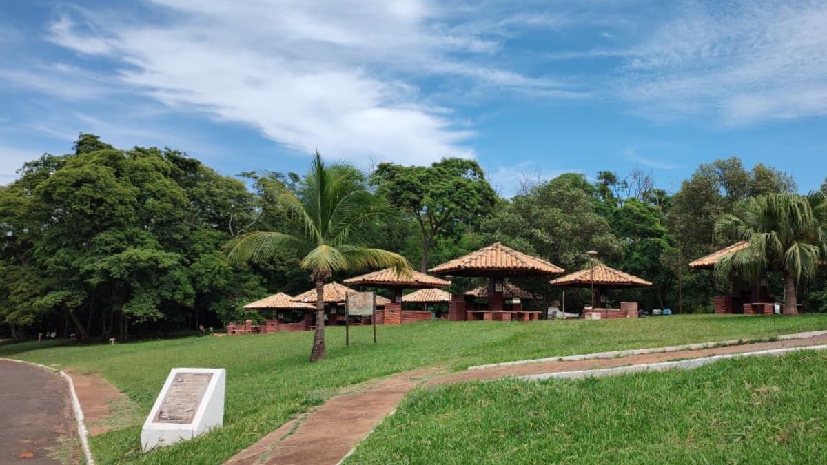 ilha-news-virada-sem-eventos-ilha-solteira-praia-catarina