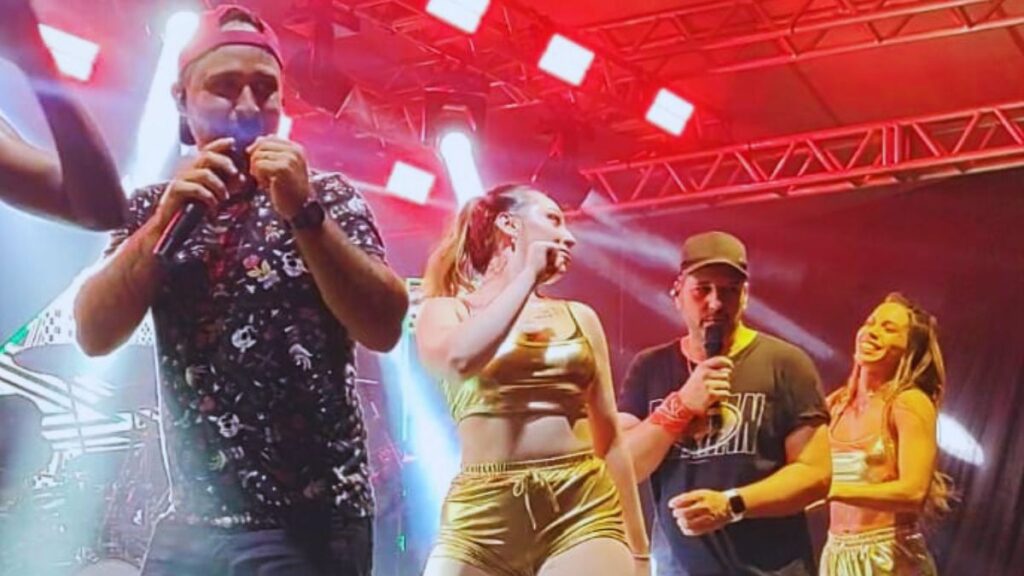 ilha-news-comissao-organizadora-carnaval-ilha-solteira-2026