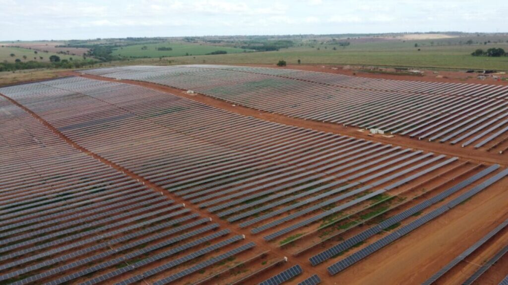 ilha-news-edp-complexo-fotovoltaico-novo-oriente-ilha-solteira