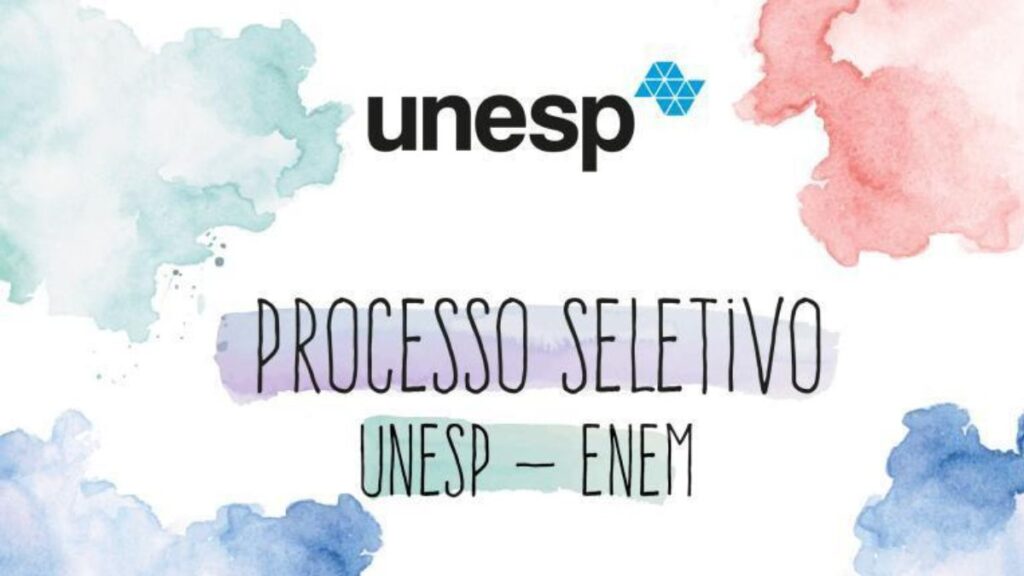 ilha-news-processo-seletivo-unesp-enem-ilha-solteira