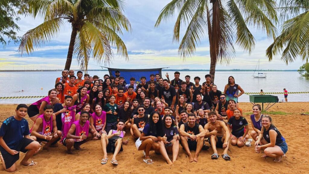 ilha-news-projeto-verao-em-acao-1