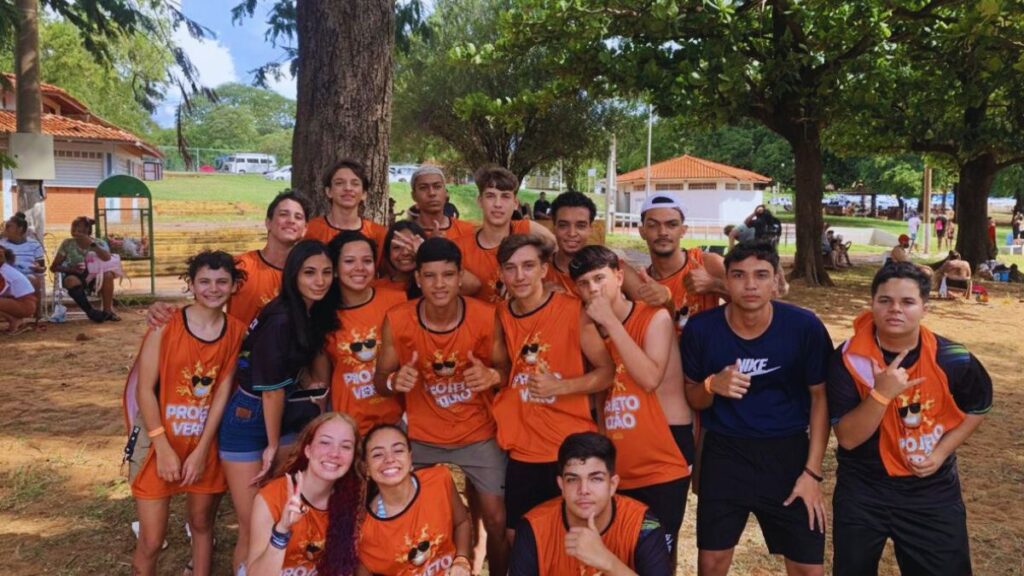 ilha news projeto verao em acao 3