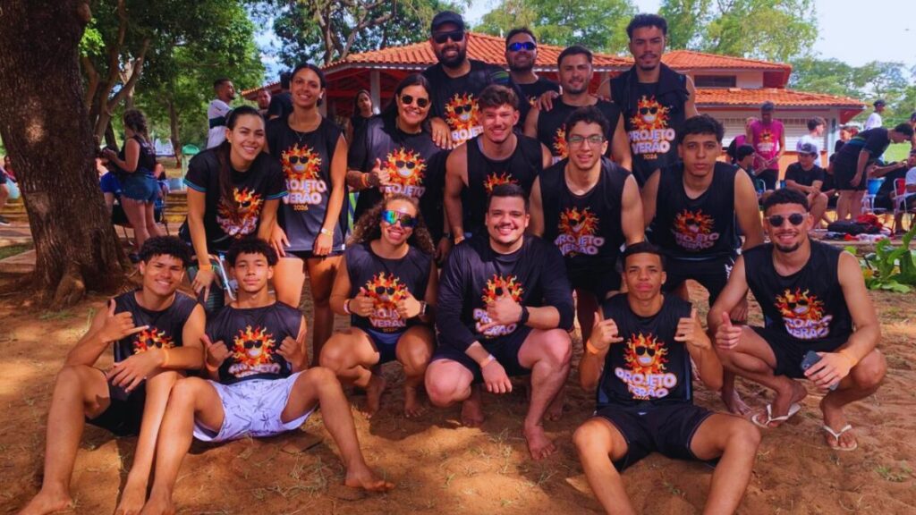 ilha news projeto verao em acao 4