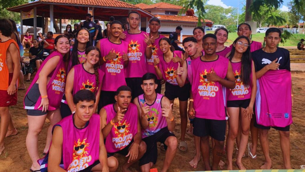 ilha news projeto verao em acao 5