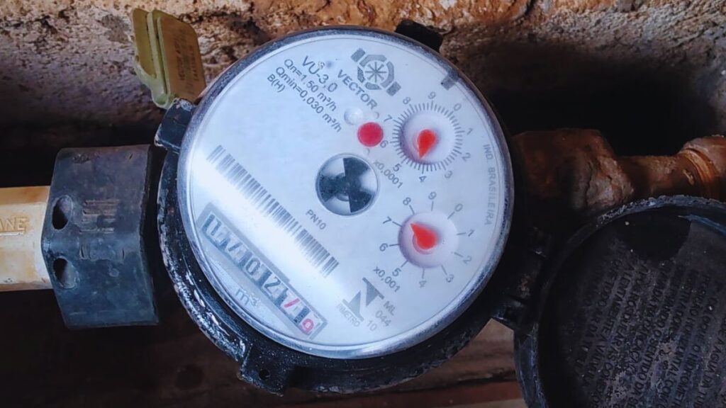 ilha-news-reajuste-tarifas-agua-esgoto-ilha-solteira