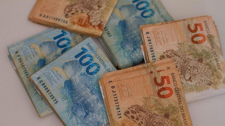 ilha-news-roubo-4-mil-reais-alameda-pernambuco-ilha-solteira