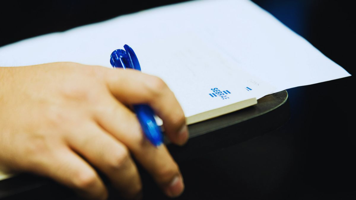 ilha-news-sebrae-sp-realiza-mais-ilha-solteira