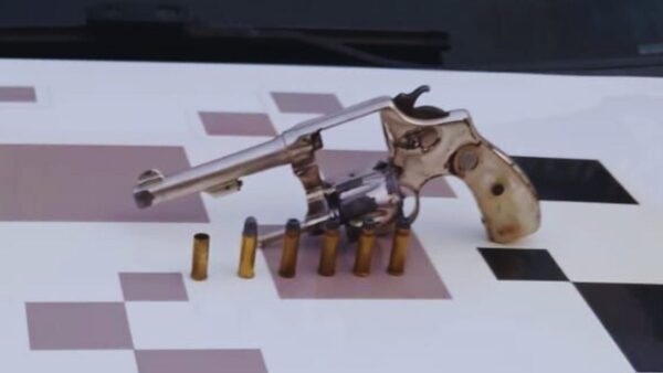 ilha-solteira-news-andradina-pm-apreende-revolver